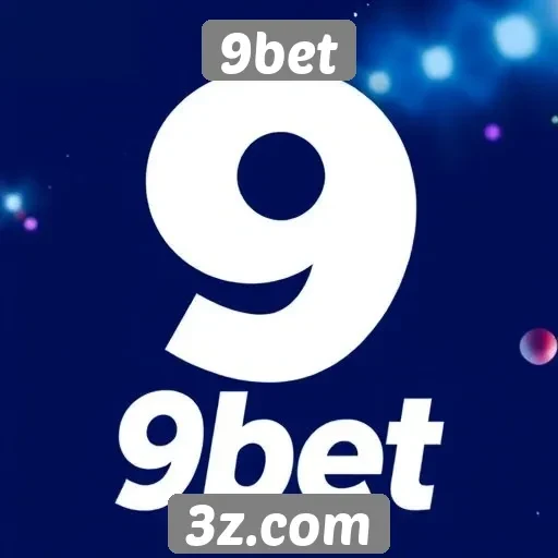 Comparativo de bônus e promoções do 9bet