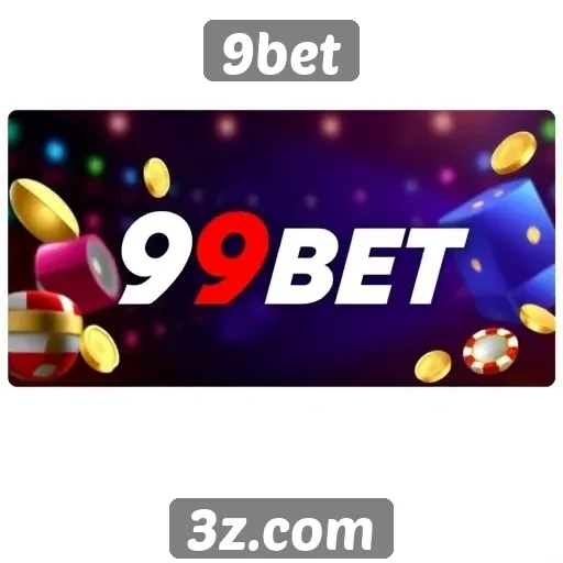 9bet apresenta novos jogos de cassino ao vivo