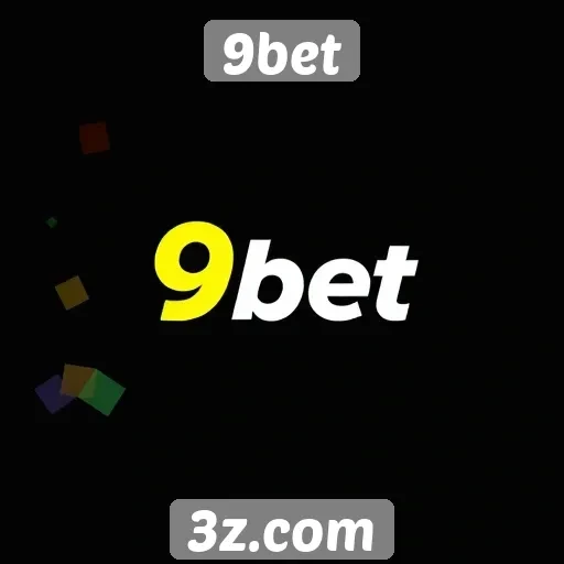 9bet oferece variedade de jogos de cassino online