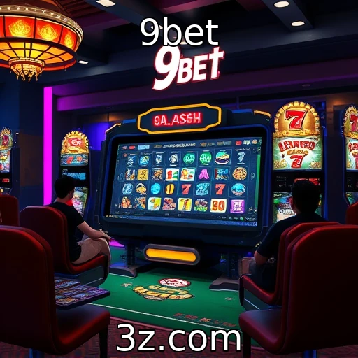 Adaptação das empresas às novas demandas do consumidor | 9bet