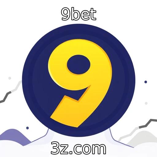 Mercado de eSports e sua ascensão global - 9bet