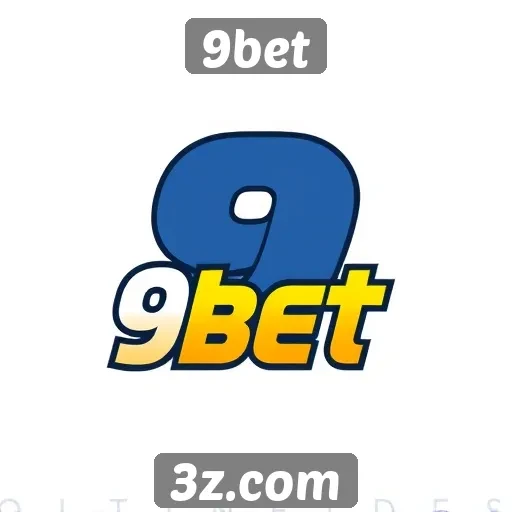 Popularidade crescente dos jogos online na 9bet