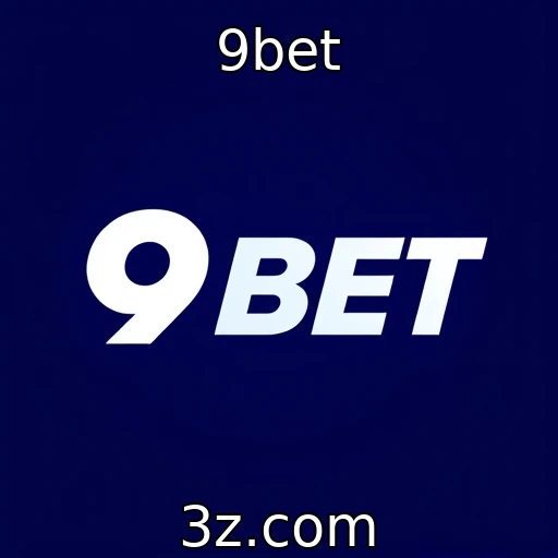 Crescimento das plataformas de jogos online | 9bet