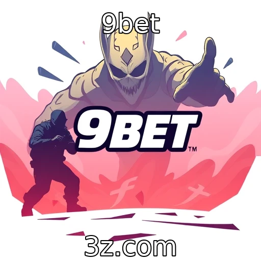 Desenvolvimento de jogos independentes ganha destaque | 9bet