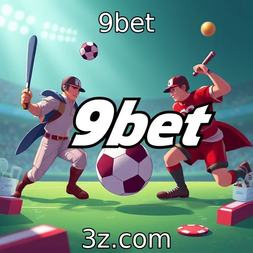 Jogos independentes têm espaço crescente nas plataformas | 9bet