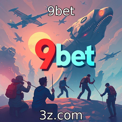 Colaboração entre estúdios indies e grandes publishers | 9bet