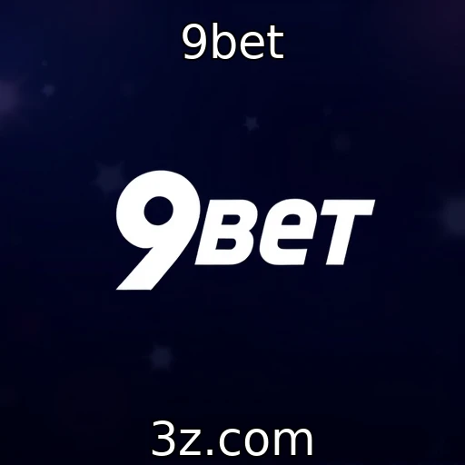 Desafios regulatórios enfrentados pela indústria de jogos | 9bet