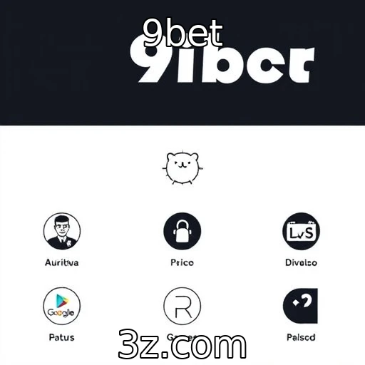 A influência das redes sociais na popularidade dos games : 9bet