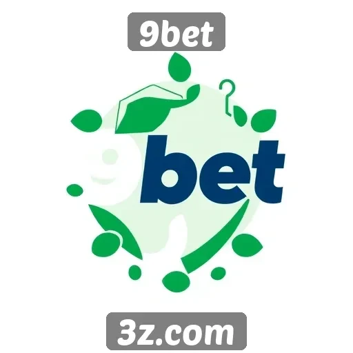 Responsabilidade social e jogo consciente abordados pelo 9bet